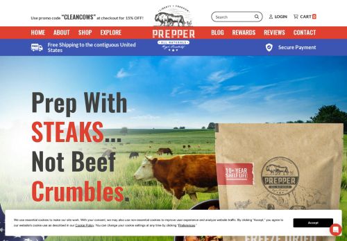 USA Beef Boxes capture - 2024-03-30 15:48:29