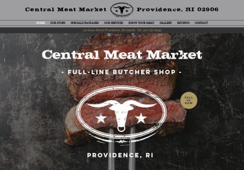 Central Meat Market capture - 2024-03-30 16:32:10