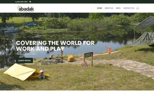 Abadak capture - 2024-03-30 16:45:09