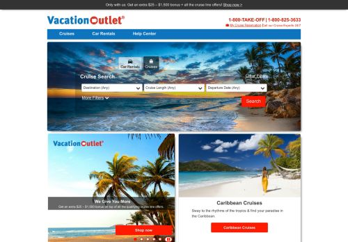 Vacation Outlet capture - 2024-03-30 17:18:18