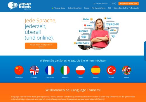 Language Trainers DE capture - 2024-03-30 17:49:30