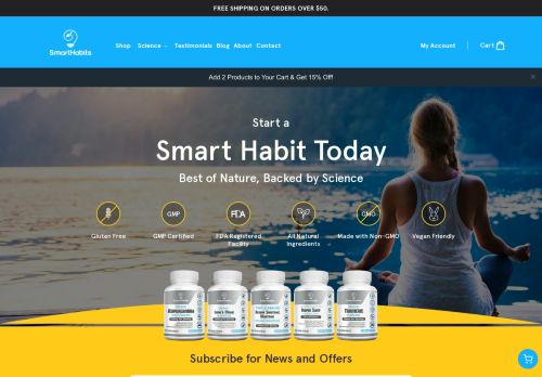 Smart Habit capture - 2024-03-30 18:38:36