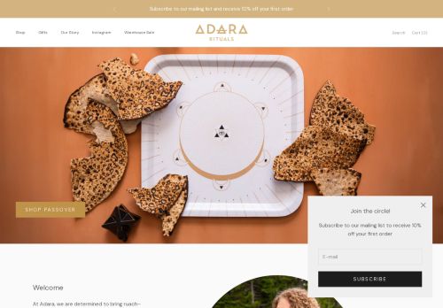 Adara Rituals capture - 2024-03-30 19:04:36