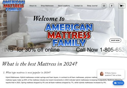 American Mattress Family capture - 2024-03-30 19:08:57