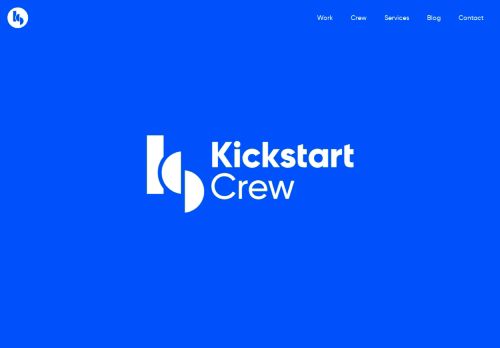 Kickstart Crew capture - 2024-03-31 23:44:49