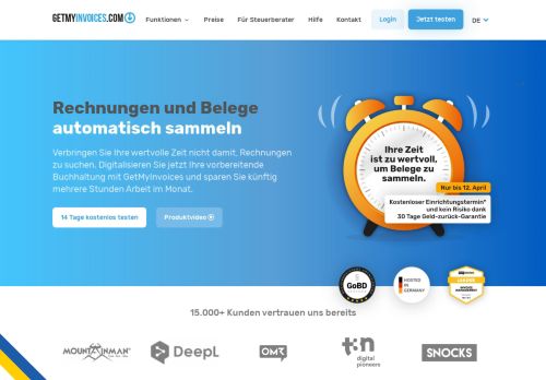 Get My Invoices capture - 2024-04-01 00:25:26