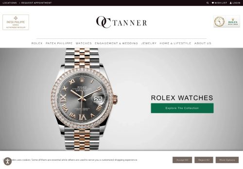 OC Tanner Jewelers capture - 2024-04-01 00:27:39