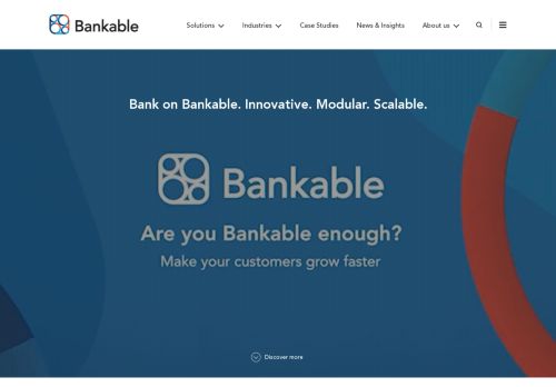 Bankable capture - 2024-04-01 00:50:01