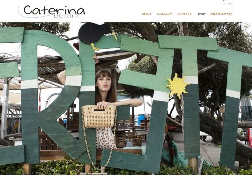 Caterina Bertini capture - 2024-04-01 01:44:06