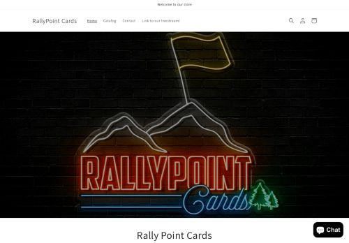 RallyPoint Cards capture - 2024-04-01 02:06:17