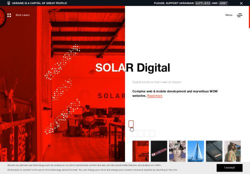 Solar Digital capture - 2024-04-01 02:41:18