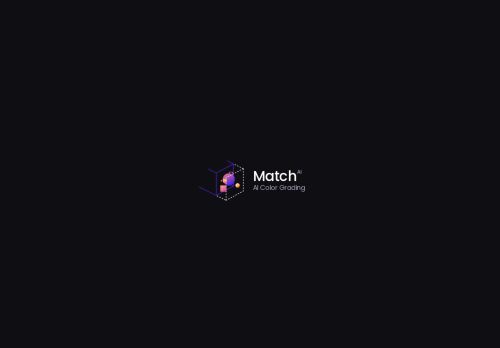 Match AI capture - 2024-04-01 03:16:49