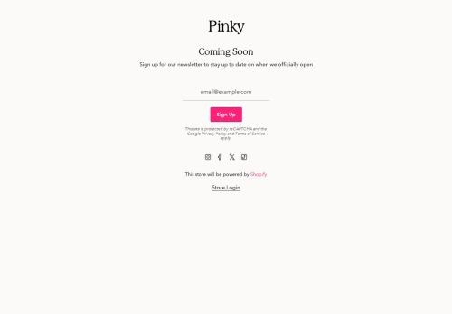 Pinky capture - 2024-04-01 03:36:30