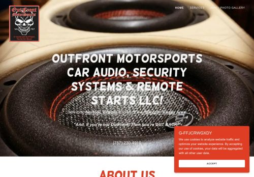 OutFront MotorSports capture - 2024-04-01 03:45:54