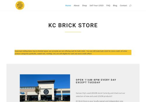 kc brick Store capture - 2024-04-01 04:11:20