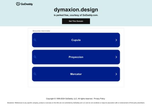 Dymaxion capture - 2024-04-01 04:30:57