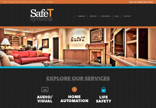SafeT Systems capture - 2024-04-01 04:45:54