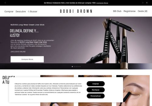 Bobbi Brown ES capture - 2024-04-01 05:09:16