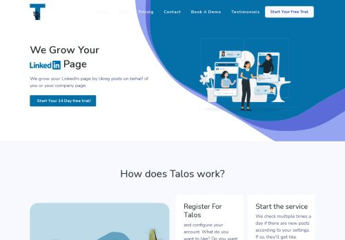 Talos Growth capture - 2024-04-01 05:16:31