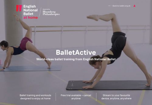 BalletActive capture - 2024-04-01 05:52:23