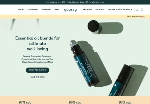 Yoursy capture - 2024-04-01 05:56:48