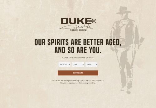 Duke Spirits capture - 2024-04-01 06:17:53