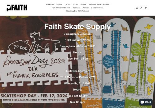 Faith Skate capture - 2024-04-01 06:27:00