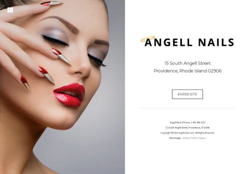 Angell Nails capture - 2024-04-01 06:44:04