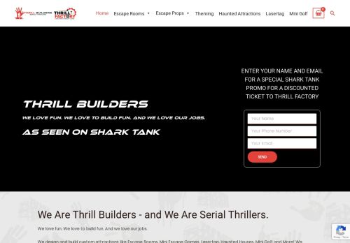 Thrill Builders capture - 2024-04-01 06:56:48