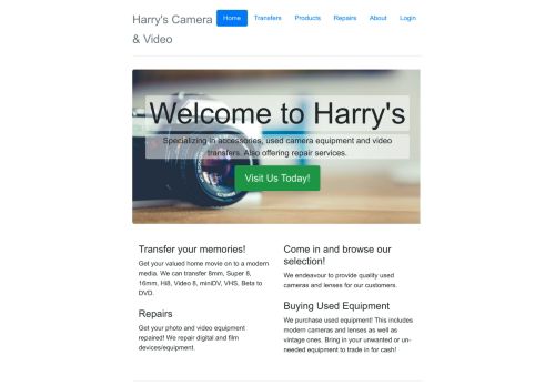 Harry's Camera & Video capture - 2024-04-01 07:40:10
