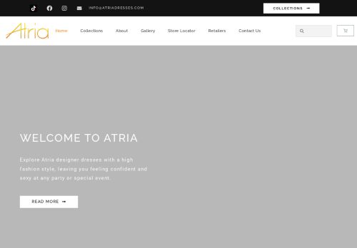Atria Couture capture - 2024-04-01 07:45:21