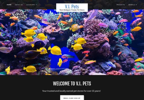 V.I. Pets capture - 2024-04-01 08:43:24