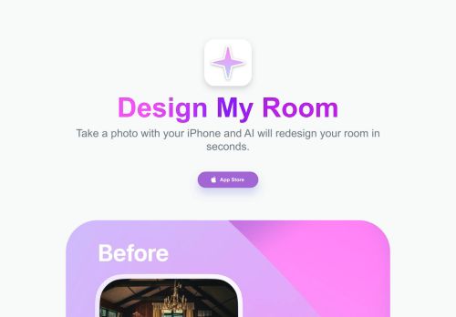 Design My Room capture - 2024-04-01 08:46:41