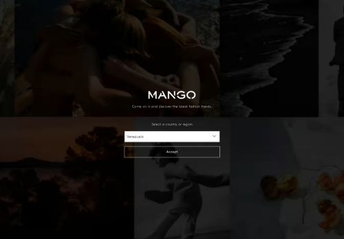 Mango capture - 2024-04-01 08:47:36