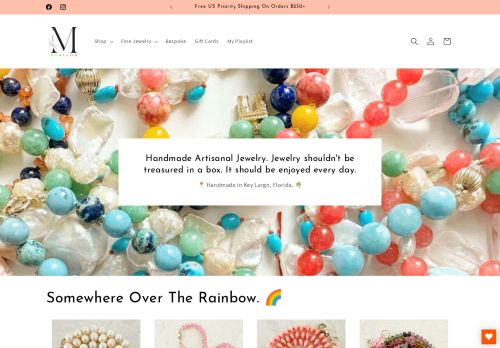 coral strands capture - 2024-04-01 09:00:40