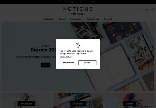 Notique capture - 2024-04-01 10:44:59