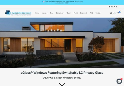e Glass Windows capture - 2024-04-01 10:58:24