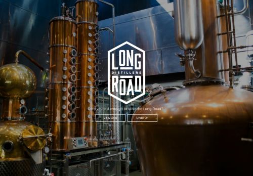 Long Road Distillers capture - 2024-04-01 11:48:43