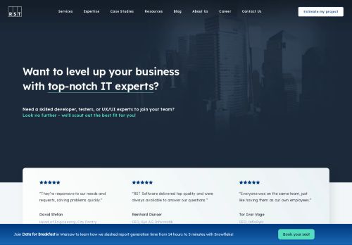 RST Software Masters capture - 2024-04-01 12:01:29