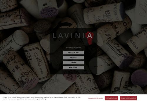 Lavinia capture - 2024-04-01 12:42:50