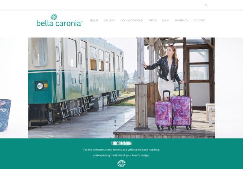 Bella Caronia capture - 2024-04-01 13:14:31