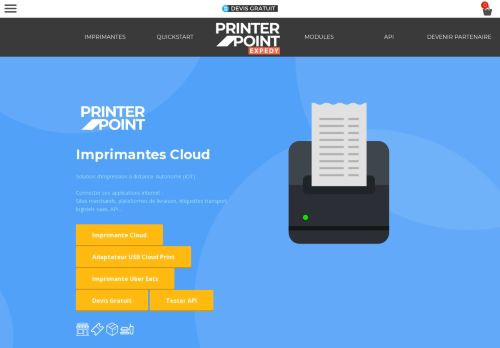 Printer Point capture - 2024-04-01 13:49:28