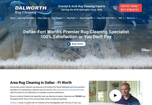 Dalworth Rug Cleaning capture - 2024-04-01 14:25:38