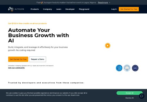 Autogon capture - 2024-04-01 14:27:55