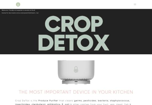 Crop DeTox capture - 2024-04-01 14:37:55