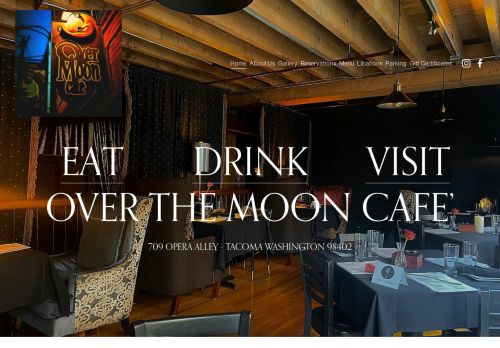 Over The Moon Cafe’ capture - 2024-04-01 16:38:30