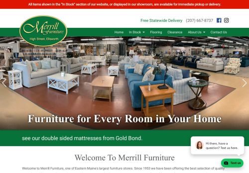 Merrill Furniture capture - 2024-04-01 17:17:00