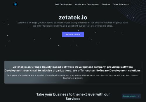 Zetatek Io capture - 2024-04-01 18:08:56