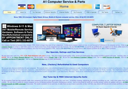 Computer Consulting capture - 2024-04-01 18:35:42