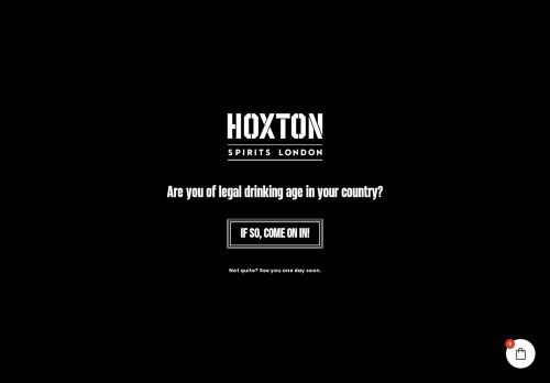 Hoxton Spirits capture - 2024-04-01 19:43:08